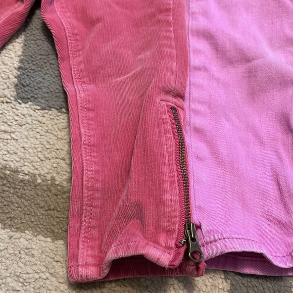 Baby gap pants lot 18-24m - Picture 2 of 2